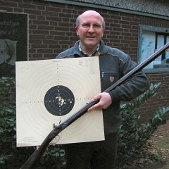 VM VL 2004-05
